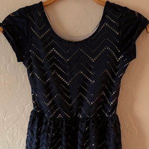 Speechless Girls Cute Dress